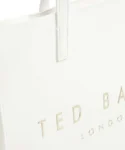 ted-baker-Crinkon-beyaz-1