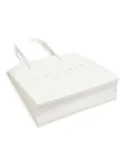 ted-baker-Crinkon-beyaz-1