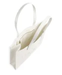 ted-baker-Crinkon-beyaz-1
