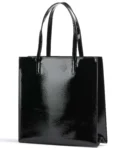 ted-baker-Crinkon-siyah-1