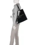 ted-baker-Crinkon-siyah-1