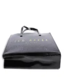ted-baker-Crinkon-siyah-1