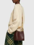 tory-burch-Mcgraw-bordo-1