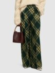 tory-burch-Mcgraw-bordo-1
