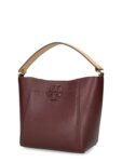 tory-burch-Mcgraw-bordo-1