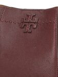 tory-burch-Mcgraw-bordo-1