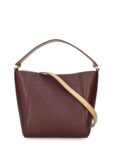 tory-burch-Mcgraw-bordo-1