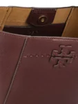 tory-burch-Mcgraw-bordo-1