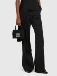 tory-burch-bonbon-siyah-1