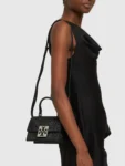 tory-burch-bonbon-siyah-1
