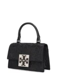tory-burch-bonbon-siyah-1