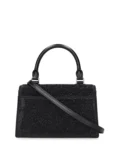 tory-burch-bonbon-siyah-1