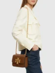 tory-burch-eleanor-kahverengi-1
