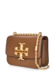 tory-burch-eleanor-kahverengi-1