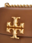tory-burch-eleanor-kahverengi-1