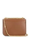tory-burch-eleanor-kahverengi-1