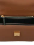 tory-burch-eleanor-kahverengi-1