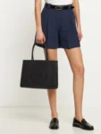 tory-burch-ella-mini-tote-bag-siyah-1