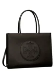 tory-burch-ella-mini-tote-bag-siyah-1