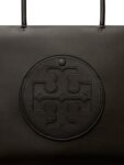 tory-burch-ella-mini-tote-bag-siyah-1