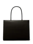 tory-burch-ella-mini-tote-bag-siyah-1