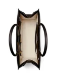 tory-burch-ella-mini-tote-bag-siyah-1