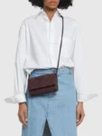 tory-burch-fleming-mini-bordo-1