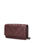tory-burch-fleming-mini-bordo-1