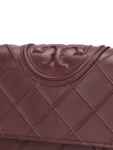 tory-burch-fleming-mini-bordo-1