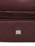 tory-burch-fleming-mini-bordo-1