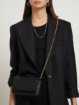 tory-burch-fleming-mini-cuzdan-siyah-1