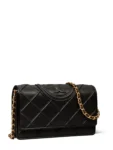 tory-burch-fleming-mini-cuzdan-siyah-1