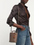 tory-burch-mini-perry-tote-rosa-1