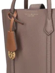 tory-burch-mini-perry-tote-rosa-1