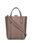 tory-burch-mini-perry-tote-rosa-1