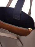 tory-burch-mini-perry-tote-rosa-1