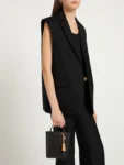 tory-burch-mini-perry-tote-siyah-1