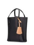 tory-burch-mini-perry-tote-siyah-1