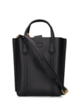 tory-burch-mini-perry-tote-siyah-1