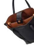 tory-burch-mini-perry-tote-siyah-1