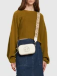 tory-burch-perry-bombe-krem-1