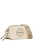 tory-burch-perry-bombe-krem-1