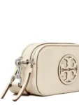 tory-burch-perry-bombe-krem-1
