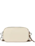 tory-burch-perry-bombe-krem-1