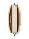 tory-burch-perry-bombe-krem-1
