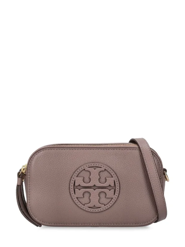 tory burch perry bombe lila 1