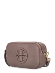 tory-burch-perry-bombe-lila-1