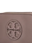 tory-burch-perry-bombe-lila-1