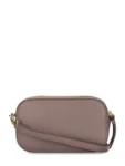tory-burch-perry-bombe-lila-1