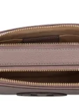 tory-burch-perry-bombe-lila-1